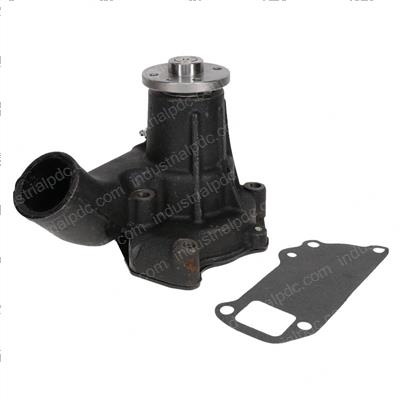 Picture of Pump, Water