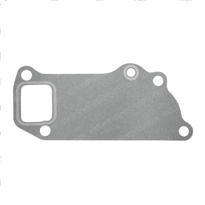 Picture of Gasket- Water Pump ( Outside)