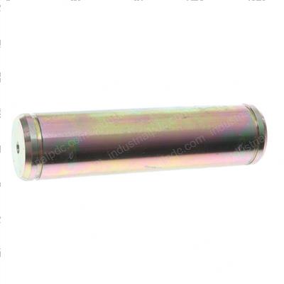 Picture of Pin