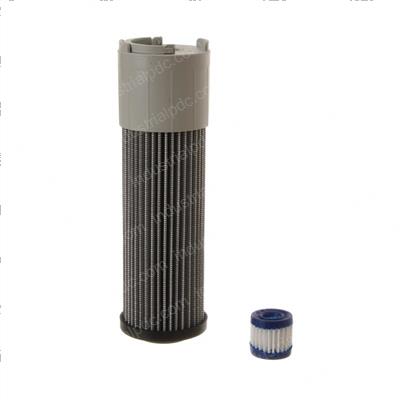 Picture of Filter Element Kit