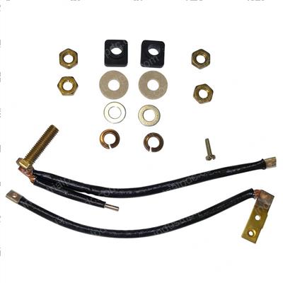 Picture of Terminal Stud Kit