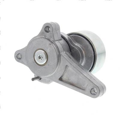 Picture of Adjuster - Auto Tension