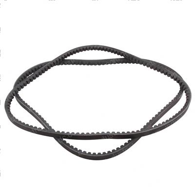 Picture of Belt Set - 2