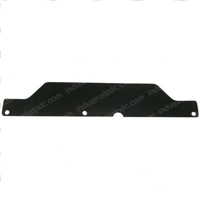 Picture of Brake Shield