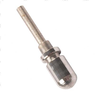 Picture of Pin