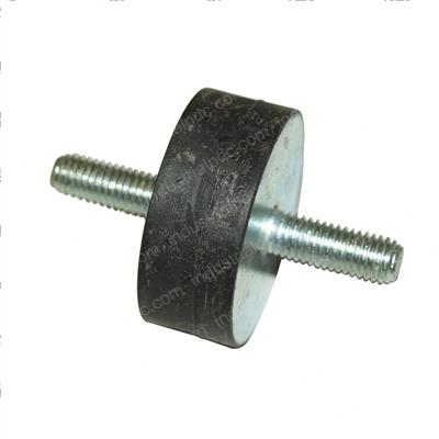 Picture of Mounting Rubber