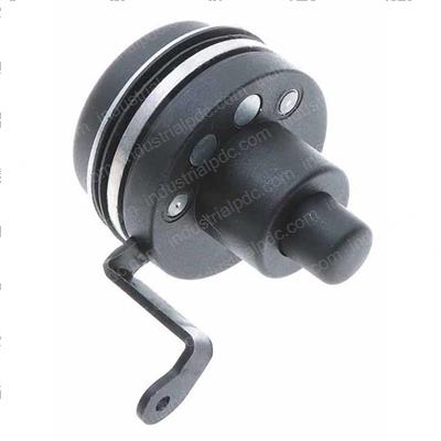 Picture of Lock Back (tm206-209)