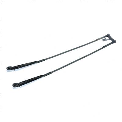 Picture of Arm - Wiper
