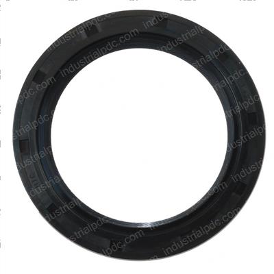 Picture of Seal - Oil