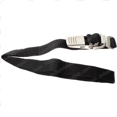 Picture of Strap Battery
