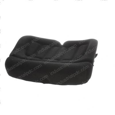 Picture of Cushion - Seat