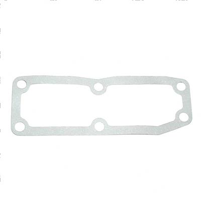 Picture of Gasket - Thermostat Housing