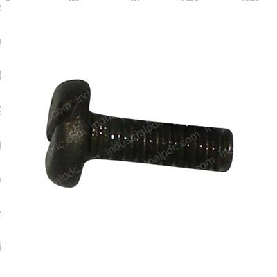 Picture of Screw #4-40 X 5/16 Panhead