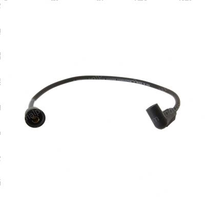 Picture of Wire - Ignition