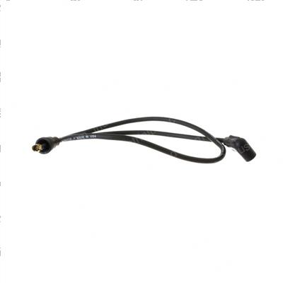 Picture of H T Lead Ay