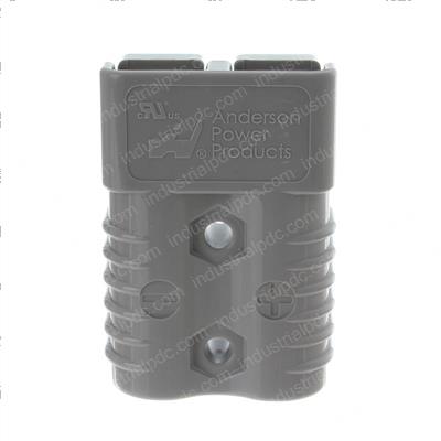 Picture of Sb 175a. Conn. 1/0 Gray