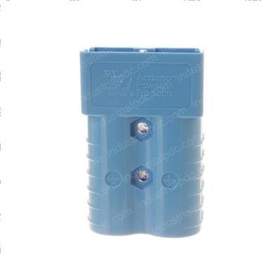 Picture of Sb 350a. Conn. 2/0 Blue