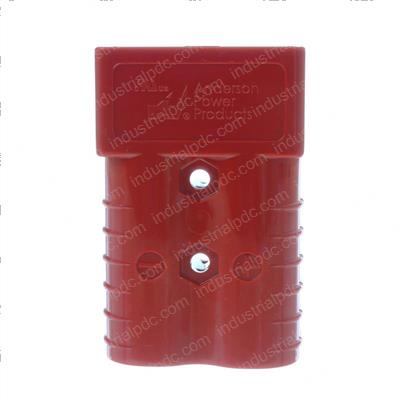 Picture of Sb 350a. Con.. 2/0 Red