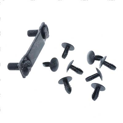 Picture of Part - Seat