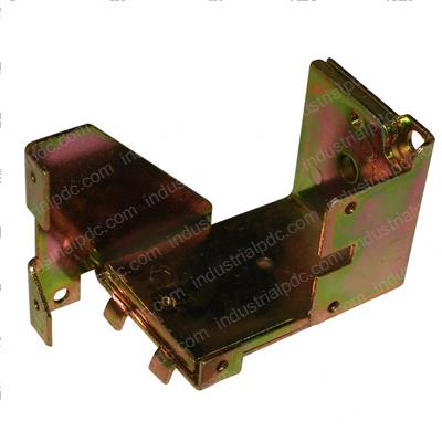 Picture of Frame