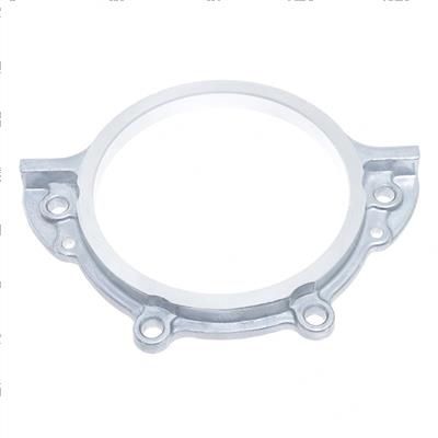 Picture of Retainer Rear Oil S