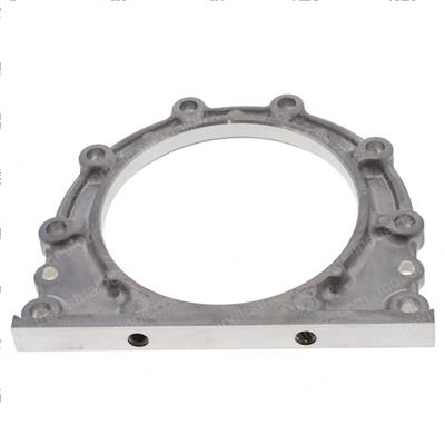 Picture of Retainer - Rear Oil