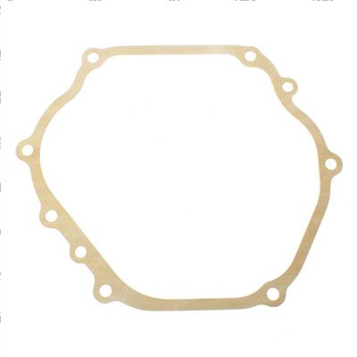 Picture of Gasket Case Cover