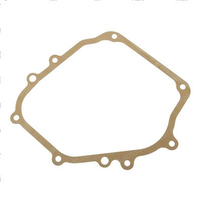 Picture of Gasket Case Cover
