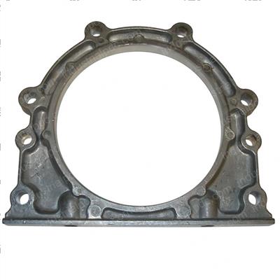 Picture of Retainer - Rear Oil