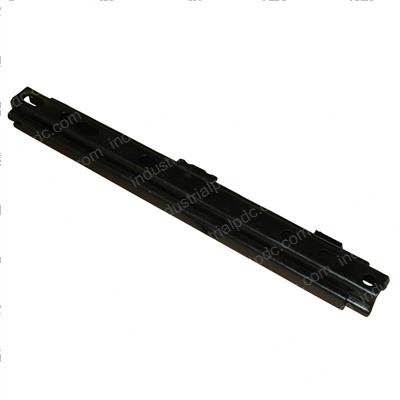 Picture of Slide