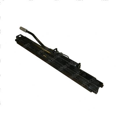 Picture of Slide