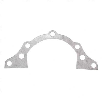 Picture of Gasket Rear Oil Seal