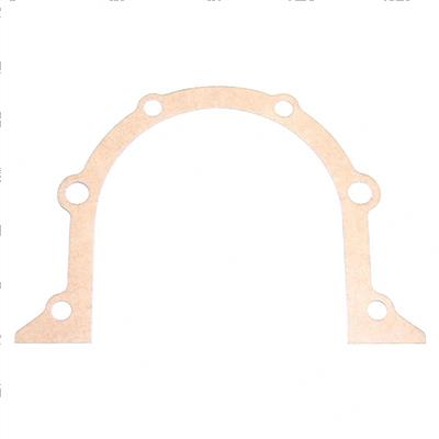 Picture of Gasket - Rear Oil Seal