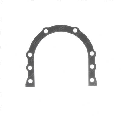 Picture of Gasket - Rear Oil Seal