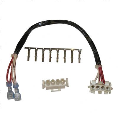 Picture of Service Packard Term Kit