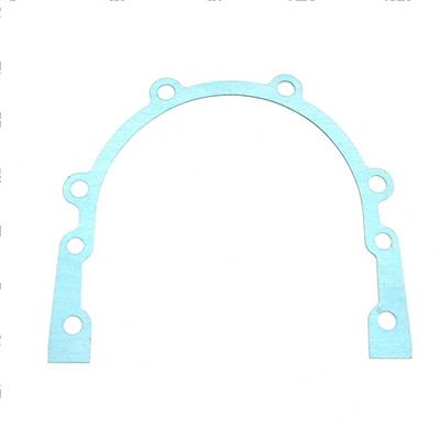 Picture of Gasket - Rear Oil Seal