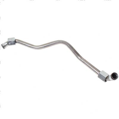 Picture of Tube Assembly Rh