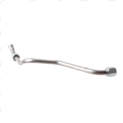 Picture of Tube Assembly Rh