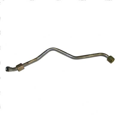Picture of Tube Assembly Lh