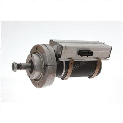 Picture of Power Steering Unit