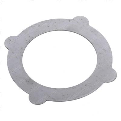 Picture of Disc, Carraro