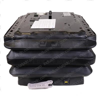 Picture of Seat-Supension