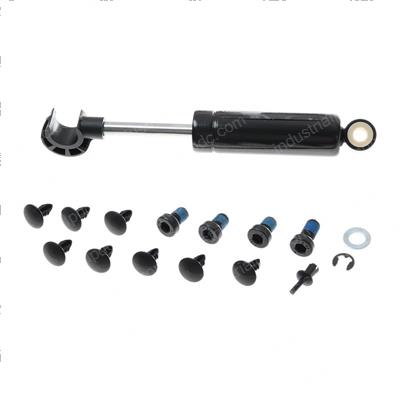 Picture of Shock Absorber - Gas Spring