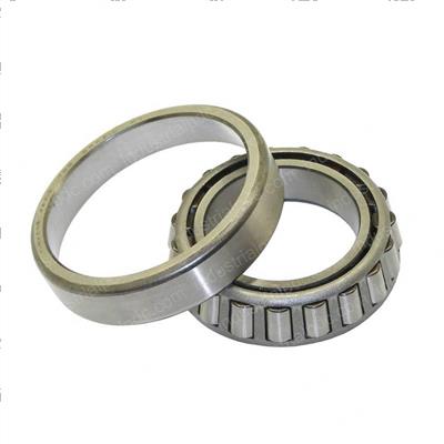 Picture of Bearing