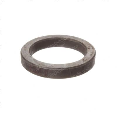 Picture of Washer