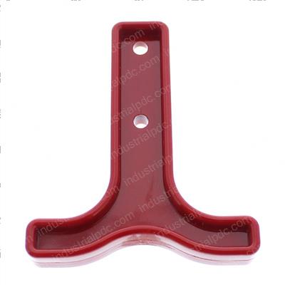 Picture of Sb50/120 Hdl Red