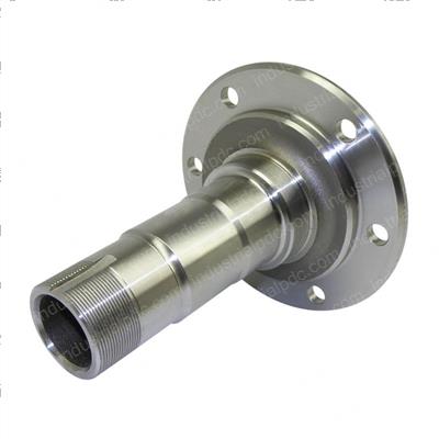 Picture of Kit - Spindle Assy