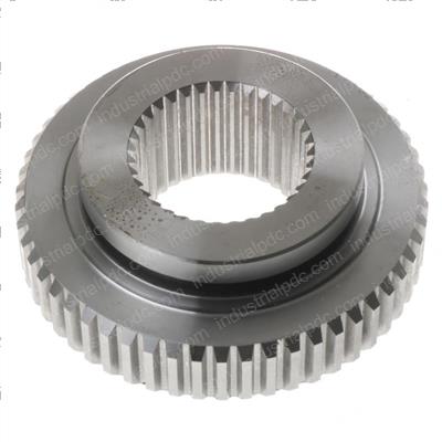 Picture of Gear Drive