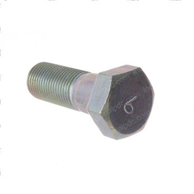 Picture of Scr-Hhm M16-1.5x45 9t