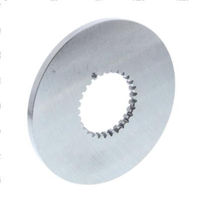 Picture of Rotor - Brake